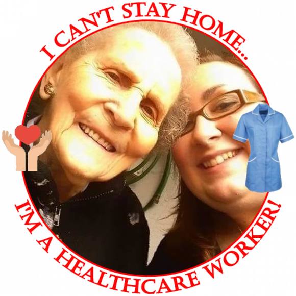 auntmemb